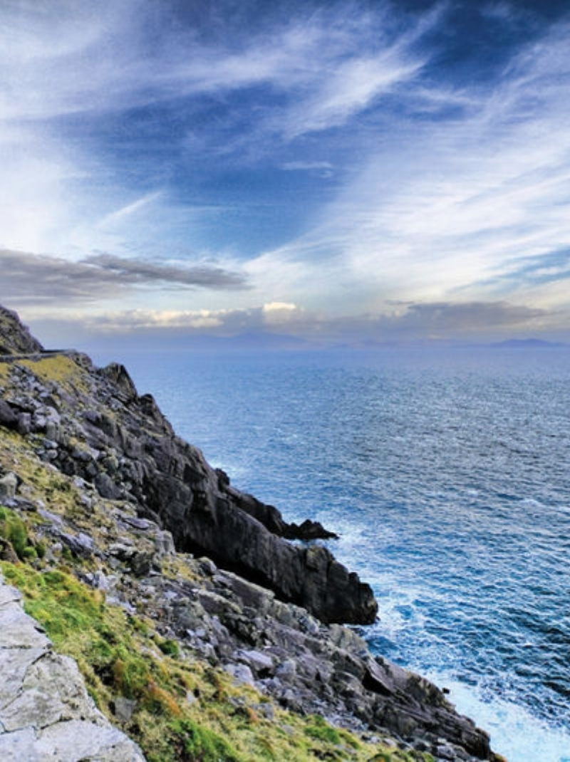bere island image coastal drive 800x1070