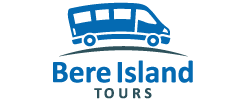Bere Island Tours